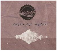 Ambros,Wolfgang - Weiss Wie Schnee-Remastered Deluxe Edition