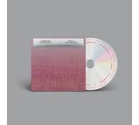 Ambrose Akinmusire & Mary Halvorson - Slo-Mo Neon Luminate Hoverings (CD)