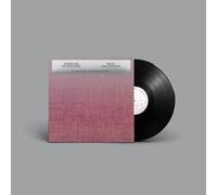 Ambrose Akinmusire & Mary Halvorson - Slo-Mo Neon Luminate Hoverings (LP) [Vinilo]