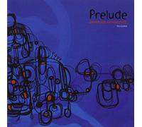 Ambrose Akinmusire - Prelude (to Cora)