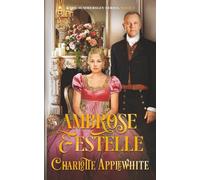 Ambrose & Estelle (The Summersley Series)
