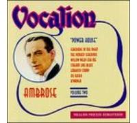 Ambrose - Power House 2