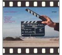 Ambrosetti, Franco - Movies Too