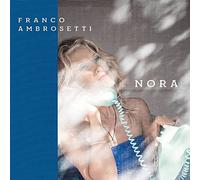 Ambrosetti,Franco - Nora