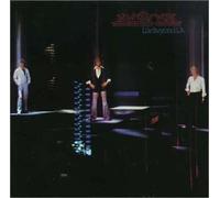 Ambrosia - Life Beyond L.A.