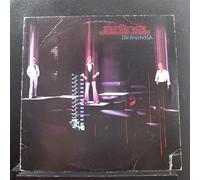 Ambrosia - Life Beyond L.A.