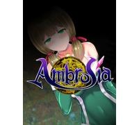 Ambrosia (PC) - Steam Gift - EUROPE