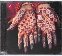 Ambrosini^Andrade^Savall^Vidal - El aroma del tiempo (Der Duft der Zeit)