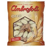 Ambrosoli Caramelos de cebada, 150 g