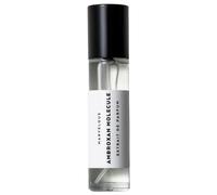 Ambroxan Molecule Extrait de Parfum 10 ml