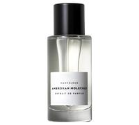 Ambroxan Molecule Extrait de Parfum 50 ml