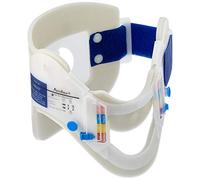 AMBU 2642090 - Collarin inmovilización ajustable para Adultos