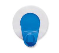 AMBU Electrodos blue sensor M, alta adhesión y fiabilidad, 4 mm, paquete de 1000, 33211