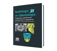 AMBU RADIOLOGIA 3D EN ODONTOLOGIA DIAGNOSTICO PLANIFICACION