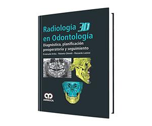 AMBU RADIOLOGIA 3D EN ODONTOLOGIA DIAGNOSTICO PLANIFICACION