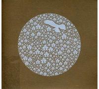 Ambulance - Bells & Whistles