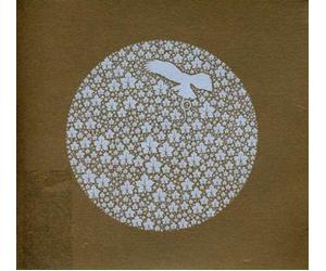 Ambulance - Bells & Whistles