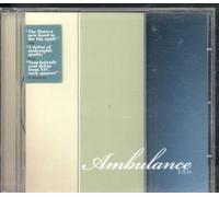 Ambulance Ltd