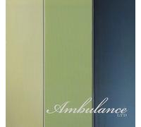 Ambulance Ltd - Ambulance Ltd