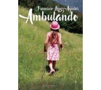 Ambulando