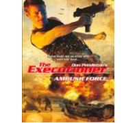 Ambush Force (ebook)