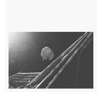 Amby Downs - I Am Holding My Breath