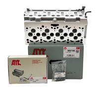 AMC Culata para DODGE: Caliber, Avenger & MITSUBISHI: Outlander, Lancer, Grandis & SKODA: Superb, Octavia & AUDI: A3, A6, A4 (Ref: 908718)