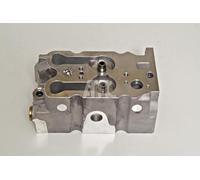 AMC Culata para ALFA ROMEO: 164, 155 & CHRYSLER: Grand Voyager, Voyager & FORD: Scorpio & JEEP: Cherokee, Grand Cherokee (Ref: 908088K)