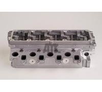 AMC Culata para AUDI: TT, A3, Q3, A5, Q5, A4, A1, A6 & VOLKSWAGEN: Golf Cabriolet, Tiguan, Eos, Golf, Jetta, Sharan, Caddy, New Beetle (Ref: 908825K)