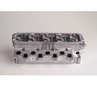 AMC Culata para AUDI: TT, A3, Q3, A5, Q5, A4, A1, A6 & VOLKSWAGEN: Golf Cabriolet, Tiguan, Eos, Golf, Jetta, Sharan, Caddy, New Beetle (Ref: 908725K)