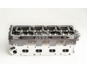 AMC Culata para AUDI: TT, A3, Q3, A5, Q5, A4, A1, A6 & VOLKSWAGEN: Golf Cabriolet, Tiguan, Eos, Golf, Jetta, Sharan, Caddy, New Beetle (Ref: 908925K)