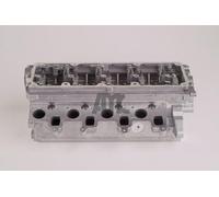 AMC Culata para AUDI: TT, A5, A3, Q5, A4, A6 & VOLKSWAGEN: Tiguan, Eos, Golf, Jetta, Passat, New Beetle, Scirocco & SKODA: Yeti, Superb (Ref: 908700K)