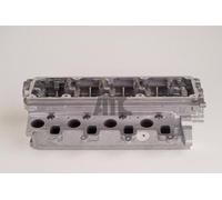 AMC Culata para AUDI: TT, A5, A3, Q5, A4, A6 & VOLKSWAGEN: Tiguan, Eos, Golf, Jetta, Passat, New Beetle, Scirocco & SKODA: Yeti, Superb (Ref: 908800K)