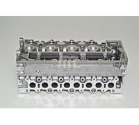 AMC Culata para CITROËN: C5, C4, Jumpy, C4 Picasso, C8, Dispatch & LANCIA: Phedra & FORD: S-Max, Focus, Galaxy, Mondeo, C-Max, Kuga (Ref: 908105K)