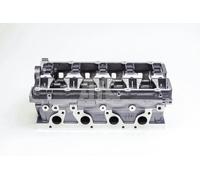 AMC Culata para DODGE: Caliber, Avenger & MITSUBISHI: Outlander, Lancer, Grandis & SKODA: Superb, Octavia & AUDI: A3, A6, A4 (Ref: 908818K)