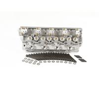 AMC Culata para MITSUBISHI: Pajero, Space Gear, Montero, Shogun, L400, L300, L200 & HYUNDAI: Plaza, H100, Terracan, H1, Galloper (Ref: 908513K)