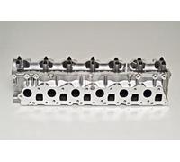 AMC Culata para NISSAN: Patrol (Ref: 908504K)