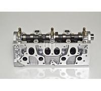 AMC Culata para PEUGEOT: 106 & NISSAN: Micra & CITROËN: AX, Xsara, Saxo & ROVER: 100 Series (Ref: 908171K)