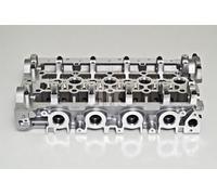 AMC Culata para RENAULT: Master, Trafic & OPEL: Movano, Vivaro & NISSAN: Interstar, Primastar (Ref: 908798K)