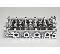 AMC Culata para RENAULT: Master, Trafic & OPEL: Movano, Vivaro & NISSAN: Interstar, Primastar (Ref: 908898K)