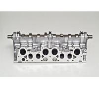 AMC Culata para SUZUKI: Vitara & PEUGEOT: 405, 306, J5 & FIAT: Scudo & CITROËN: Xantia, Berlingo & SANTANA: Vitara (Ref: 908367K)