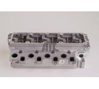 AMC Culata para VOLKSWAGEN: Crafter, Amarok (Ref: 908726K)