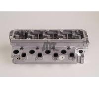 AMC Culata para VOLKSWAGEN: Crafter, Amarok (Ref: 908826K)