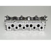 AMC Culata para VOLKSWAGEN: Crafter (Ref: 908713K)