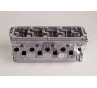 AMC Culata para VOLKSWAGEN: Golf Cabriolet, Golf, Jetta, Caddy, New Beetle, Touran, Passat, Polo & SKODA: Yeti, Superb, Octavia, Rapid (Ref: 908701K)
