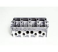 AMC Culata para VOLKSWAGEN: Sharan, New Beetle, Passat, Polo, Golf, Touran, Transporter, Eos, Bora, Caddy, Jetta & SKODA: Octavia (Ref: 908716K)
