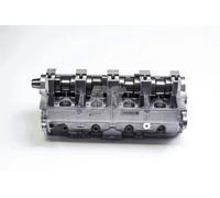 AMC Culata para VOLKSWAGEN: Sharan, Passat, Touran, Transporter, Golf, Eos, Caddy, Jetta & SKODA: Superb, Roomster, Octavia, Fabia (Ref: 908906K)