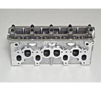 AMC Culata para VOLKSWAGEN: Transporter, Polo, Caddy & SKODA: Felicia (Ref: 908059K)