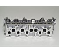 AMC Culata para VOLKSWAGEN: Transporter (Ref: 908034K)