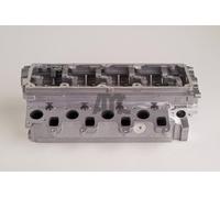 AMC Culata para VOLKSWAGEN: Transporter (Ref: 908150K)